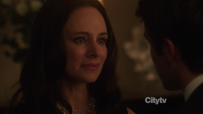 Madeleine Stowe pic #786420