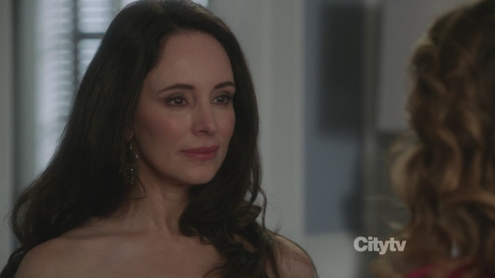 Madeleine Stowe pic #795283