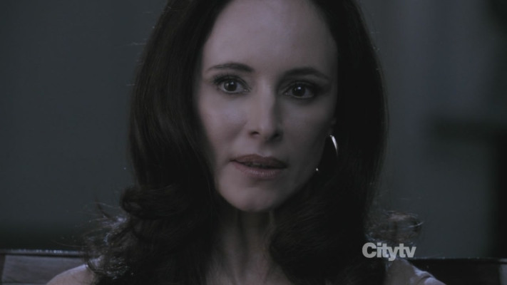 Madeleine Stowe pic #795936