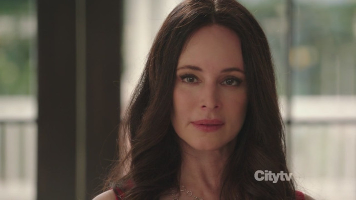Madeleine Stowe pic #798578