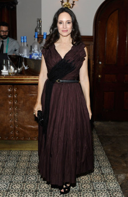 Madeleine Stowe pic #777195