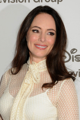 Madeleine Stowe pic #1273595