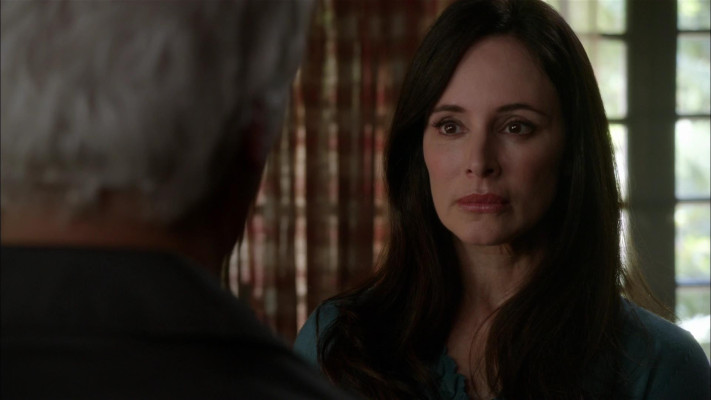 Madeleine Stowe pic #1206366