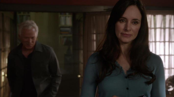 Madeleine Stowe pic #1206368