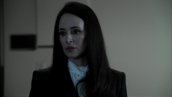 Madeleine Stowe pic #1206372