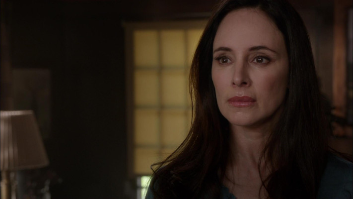 Madeleine Stowe pic #1206373
