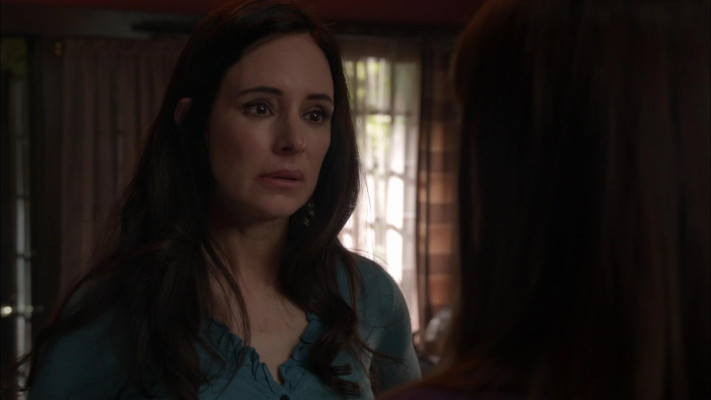 Madeleine Stowe pic #1206374