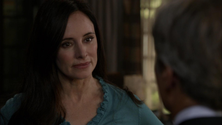 Madeleine Stowe pic #1206375