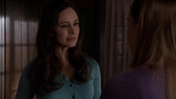 Madeleine Stowe pic #1206376