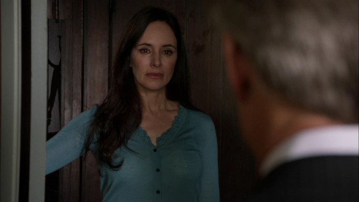 Madeleine Stowe pic #1206377