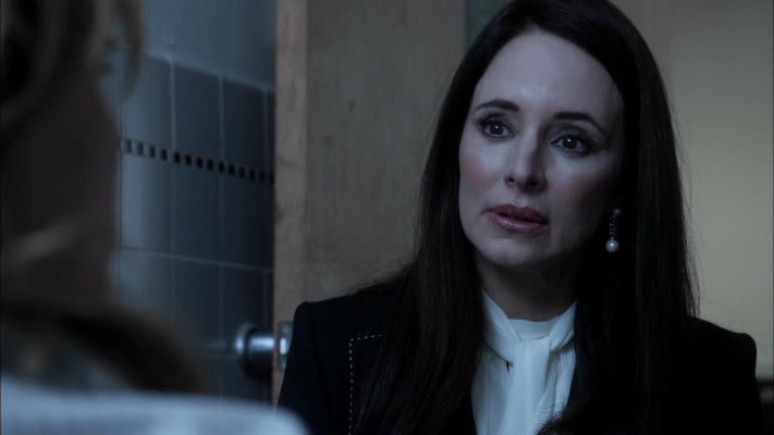 Madeleine Stowe pic #1206381