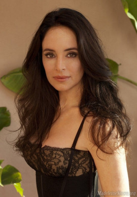Madeleine Stowe pic #1199702