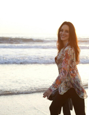 Madeleine Stowe pic #1199712