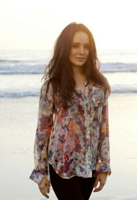 Madeleine Stowe pic #1199711