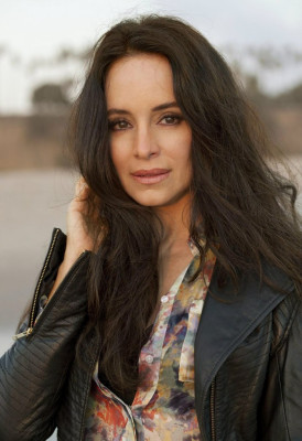 Madeleine Stowe pic #1199719