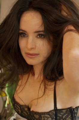 Madeleine Stowe pic #1199716