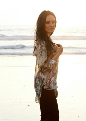 Madeleine Stowe pic #1199703