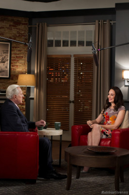 Madeleine Stowe pic #1253109