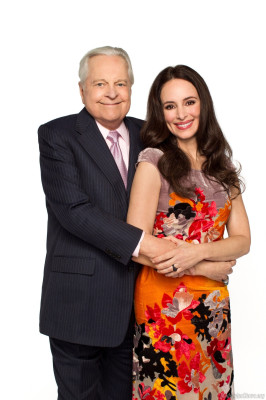 Madeleine Stowe pic #1230066