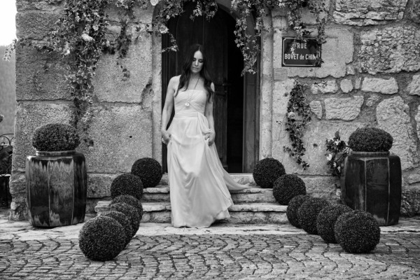 Madeleine Stowe pic #1242456
