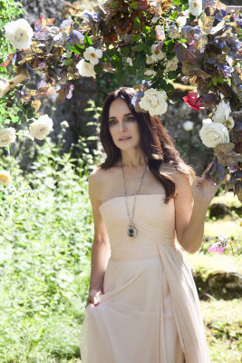 Madeleine Stowe pic #1242455