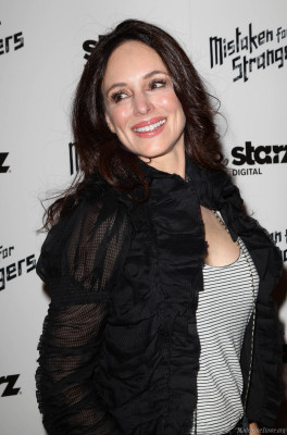 Madeleine Stowe pic #1233964
