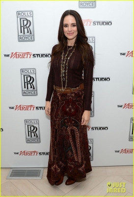 Madeleine Stowe pic #1248083