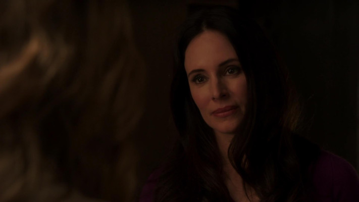 photo 13 in Madeleine Stowe gallery [id1259025] 2021-06-25 00:00:00