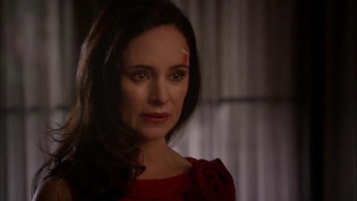 Madeleine Stowe pic #1208851