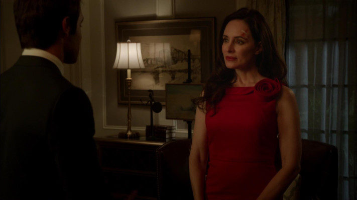 Madeleine Stowe pic #1208867