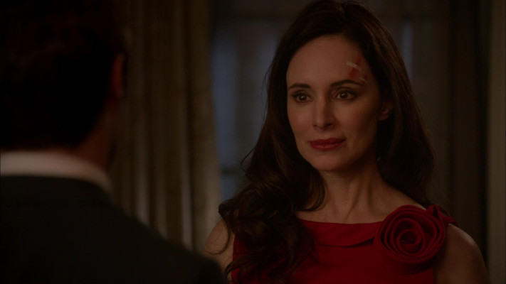 Madeleine Stowe pic #1208844