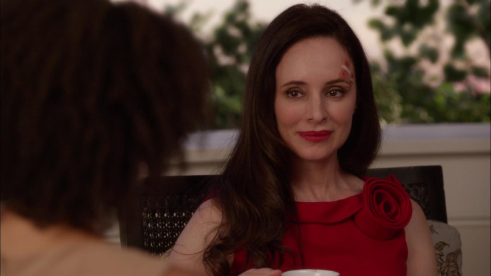 Madeleine Stowe pic #1208840
