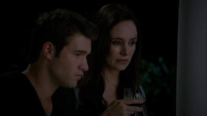 Madeleine Stowe pic #1208869
