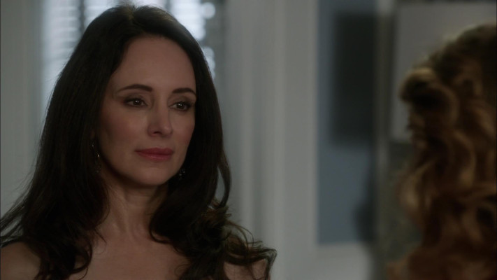 Madeleine Stowe pic #1205784