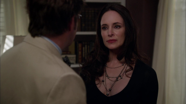 Madeleine Stowe pic #1209305