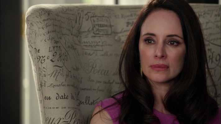 Madeleine Stowe pic #1209295