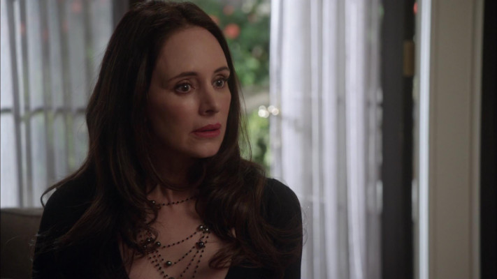 Madeleine Stowe pic #1209304