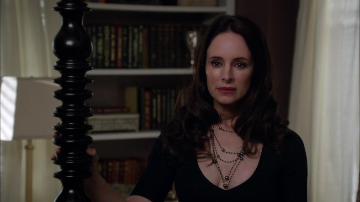 Madeleine Stowe pic #1209303