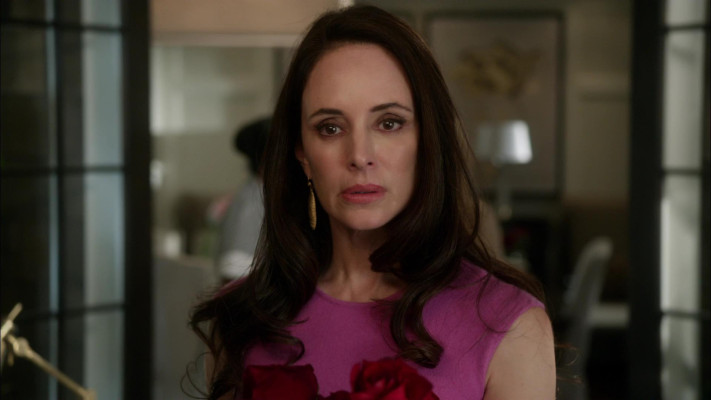 Madeleine Stowe pic #1209297