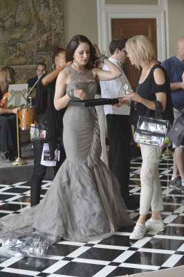 Madeleine Stowe pic #1209628