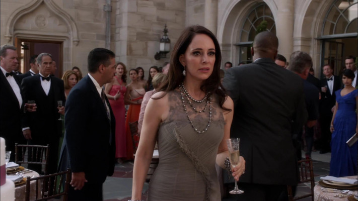 Madeleine Stowe pic #1209622