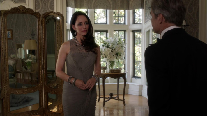 Madeleine Stowe pic #1209623
