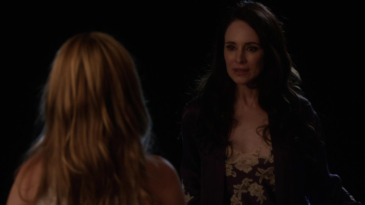 Madeleine Stowe pic #1209613