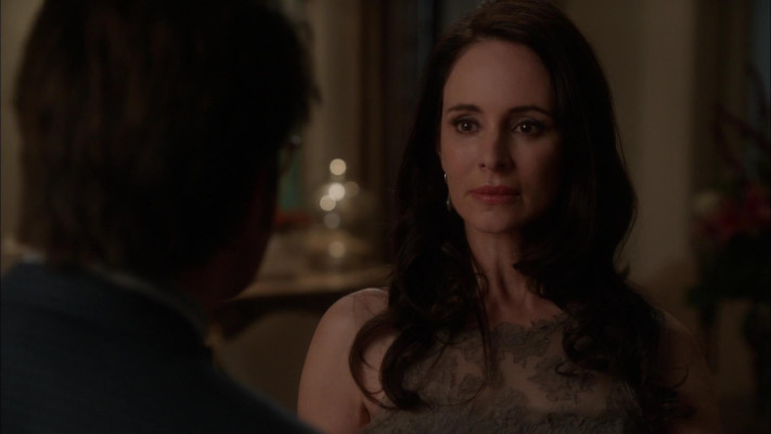 Madeleine Stowe pic #1209616