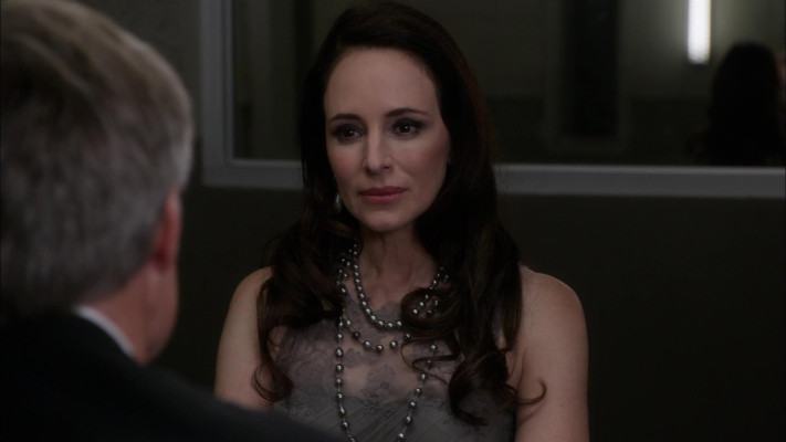 Madeleine Stowe pic #1209617