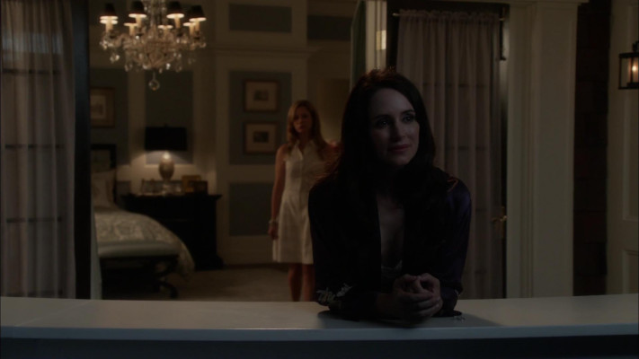 Madeleine Stowe pic #1209618
