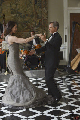 Madeleine Stowe pic #1209626