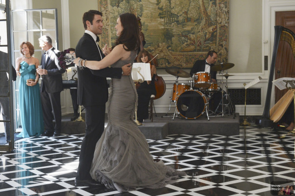 Madeleine Stowe pic #1209637