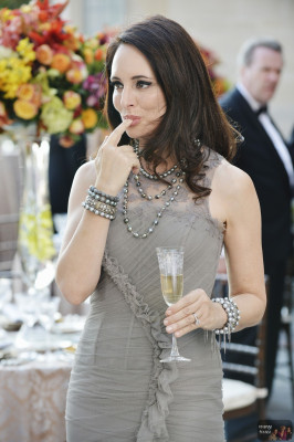 Madeleine Stowe pic #1209627