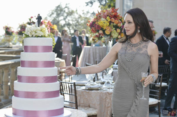 Madeleine Stowe pic #1209634